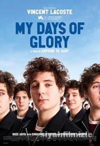 Parlak Günlerim 2019 izle