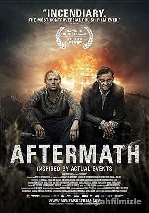 Aftermath 2012 izle