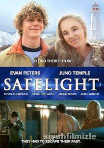 Safelight 2015 izle