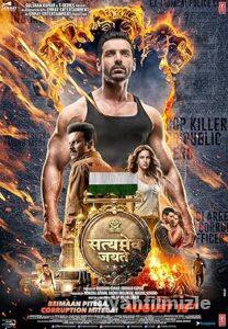 Satyameva Jayate 1 2018 izle