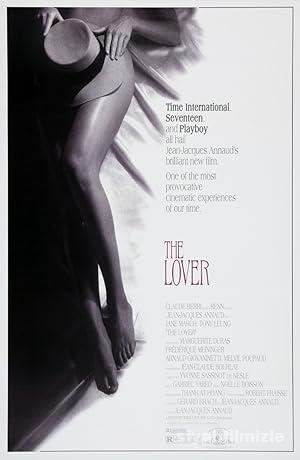 Sevgili (The Lover) 1992 izle