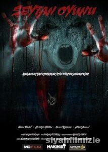 Şeytan Oyunu 2019 izle