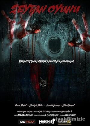 Şeytan Oyunu 2019 izle