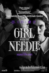 Şişli Kız 2024 izle