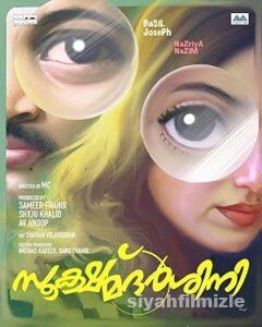Sookshmadarshini 2024 izle