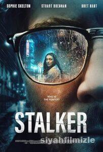 Stalker 2022 izle