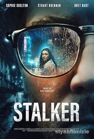 Stalker 2022 izle