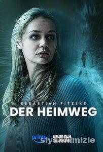 Takvim Katili 2025 izle