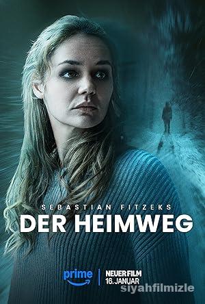 Takvim Katili 2025 izle