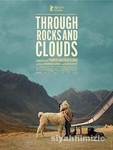 Taşlara ve Bulutlara Dair 2024 izle