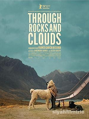 Taşlara ve Bulutlara Dair 2024 izle