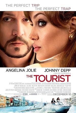 Turist 2010 izle