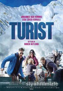 Turist 2014 izle