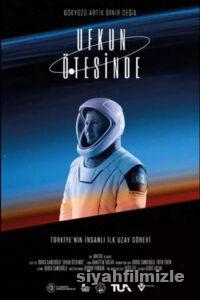 Ufkun Ötesinde 2025 izle