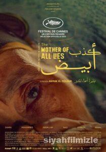 Yalanların Anası 2023 izle