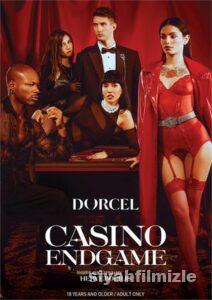 Casino Endgame 2024 izle