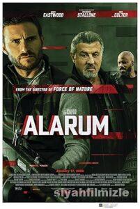 Alarum 2025 izle