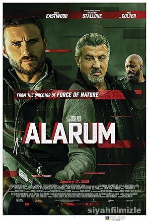 Alarum 2025 izle