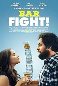 Bar Kavgası 2022 izle