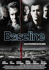 Baseline 2010 izle