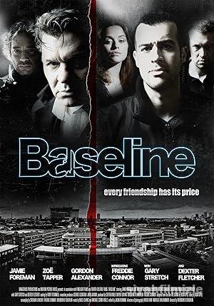 Baseline 2010 izle
