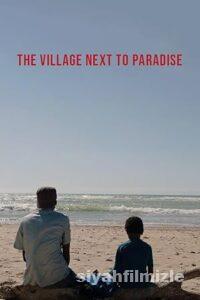 Cennetin Yanındaki Köy 2024 izle