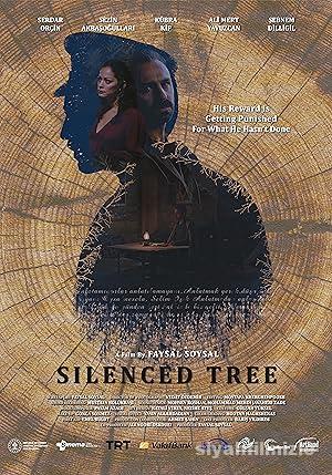 Ceviz Ağacı 2020 izle