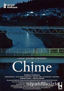Chime 2024 izle