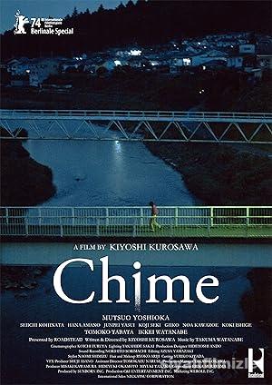 Chime 2024 izle