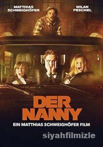 Dadının Böylesi 2015 izle