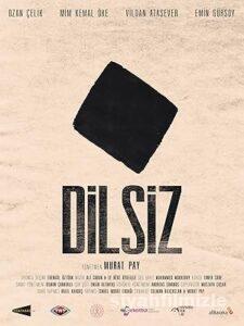 Dilsiz 2019 izle