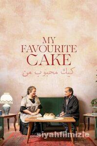 En Sevdiğim Pastam 2024 izle