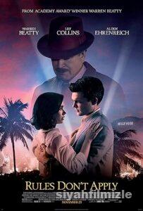 Ezber Bozan 2016 izle