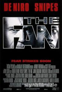 Fanatik 1996 izle