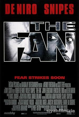 Fanatik 1996 izle