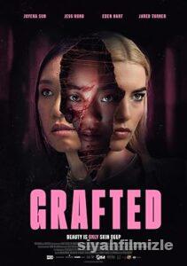 Grafted 2024 izle