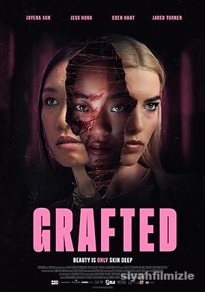 Grafted 2024 izle