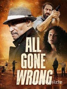 Her Şey mi Ters Gider? 2021 izle