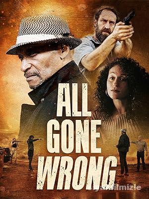 Her Şey mi Ters Gider? 2021 izle