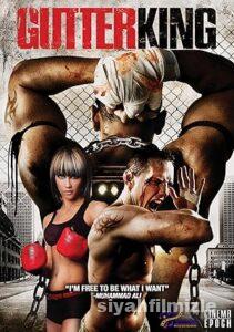 Karanlık Kral 2010 izle