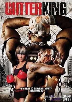 Karanlık Kral 2010 izle