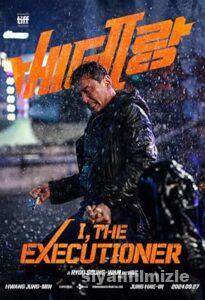 Karşı Karşıya 2 2024 izle