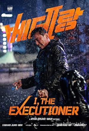 Karşı Karşıya 2 2024 izle