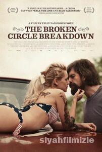 Kırık Çember 2012 izle