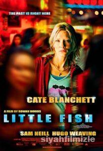 Küçük Balık 2005 izle