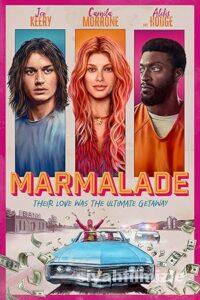 Marmalade 2024 izle