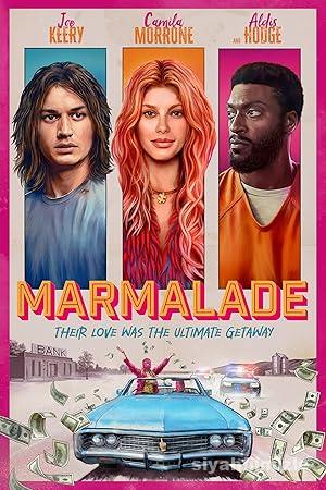 Marmalade 2024 izle