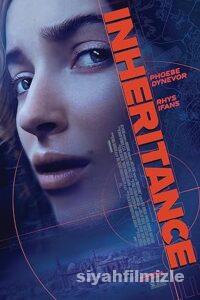 Inheritance 2025 izle