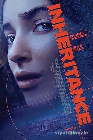 Inheritance 2025 izle