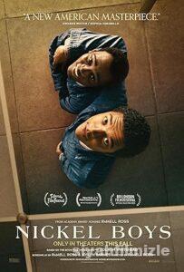 Nickel Çocukları 2024 izle